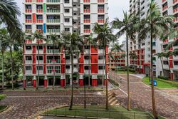 Blk 311 Canberra Road (Sembawang), HDB 5 Rooms #593529741